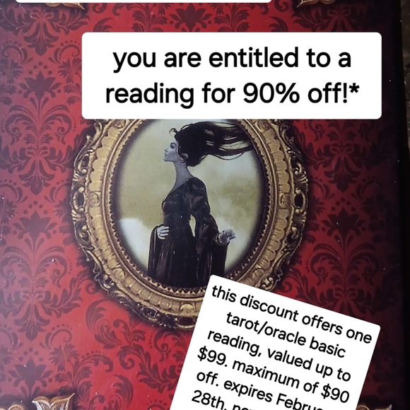 Hi I Am Currently On Multiple Platforms - Picture 12 of 12